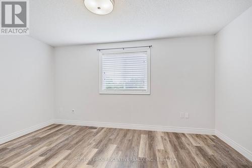 796 Coral Springs Lane, Midland, ON - Indoor Photo Showing Other Room