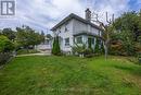 114 Rosemount Avenue, Toronto, ON  - Outdoor 