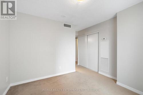 1210 - 61 Heintzman Street, Toronto, ON - Indoor Photo Showing Other Room