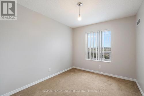 1210 - 61 Heintzman Street, Toronto, ON - Indoor Photo Showing Other Room