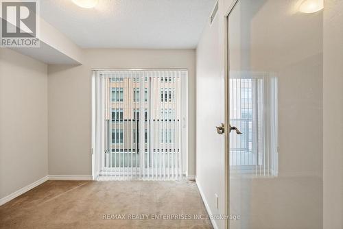 1210 - 61 Heintzman Street, Toronto, ON - Indoor