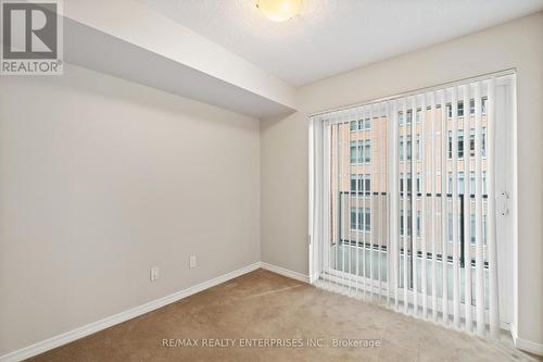 1210 - 61 Heintzman Street, Toronto, ON - Indoor Photo Showing Other Room