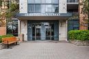 1210 - 61 Heintzman Street, Toronto, ON  - Outdoor With Balcony 