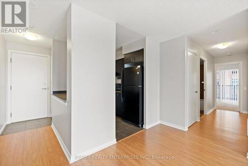 1210 - 61 Heintzman Street, Toronto, ON - Indoor Photo Showing Other Room