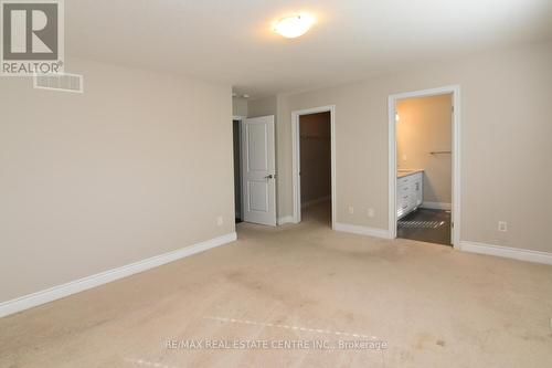 437 Tansbury Street, London, ON - Indoor Photo Showing Other Room