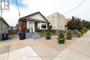 1098 Pape Avenue, Toronto, ON  - Outdoor 