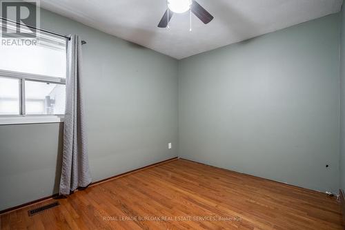 71 Fielding Crescent, Hamilton, ON - Indoor Photo Showing Other Room