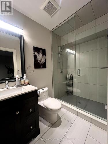 69 34Th Street N, Wasaga Beach, ON - Indoor Photo Showing Bathroom