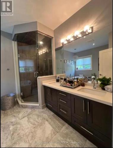 69 34Th Street N, Wasaga Beach, ON - Indoor Photo Showing Bathroom