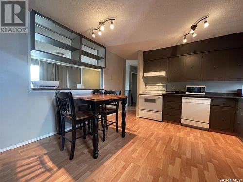 620 Hudson Street, Hudson Bay, SK - Indoor