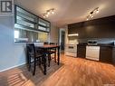 620 Hudson Street, Hudson Bay, SK  - Indoor 