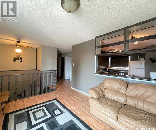 620 Hudson Street, Hudson Bay, SK - Indoor