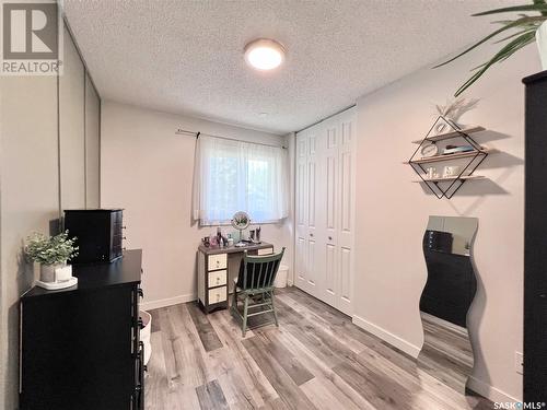 546 Highlands Terrace, Saskatoon, SK - Indoor