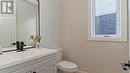 3495 Isleworth Road, London, ON  - Indoor Photo Showing Bathroom 