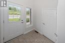 173 Verdi Road, Richmond Hill, ON  - Indoor Photo Showing Other Room 