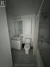 5004 - 14 York Street, Toronto, ON  - Indoor Photo Showing Bathroom 