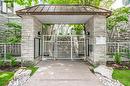 631 - 38 Stadium Road, Toronto, ON  - Outdoor 