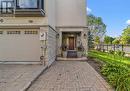 100 North Park Road, Vaughan, ON  - Outdoor 