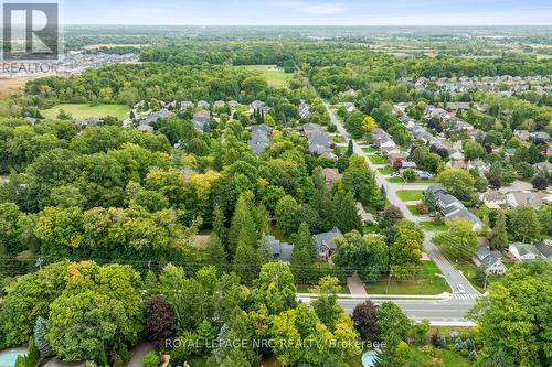 1273 Pelham Street, Pelham, ON - Outdoor With View