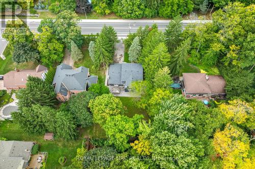 1273 Pelham Street, Pelham, ON - Outdoor With View