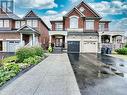 9464 Creditview Road, Brampton, ON  - Outdoor With Facade 