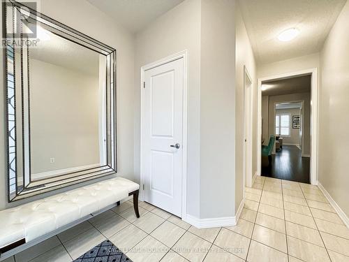 9464 Creditview Road, Brampton, ON - Indoor Photo Showing Other Room