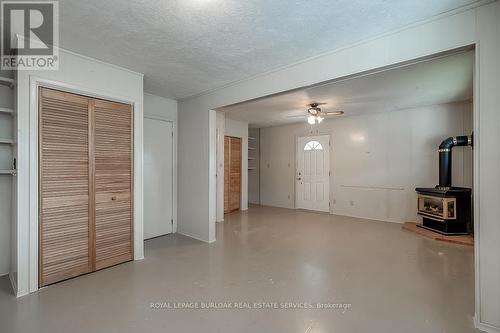 5395 Scott Court, Burlington, ON - Indoor Photo Showing Other Room