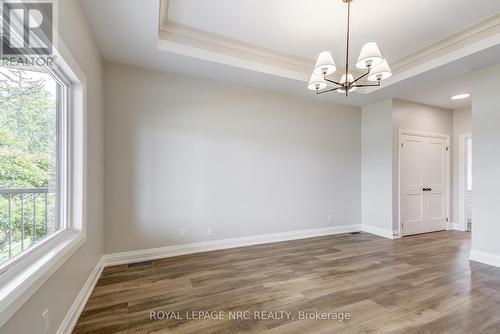 38A Neptune Drive, St. Catharines, ON - Indoor Photo Showing Other Room