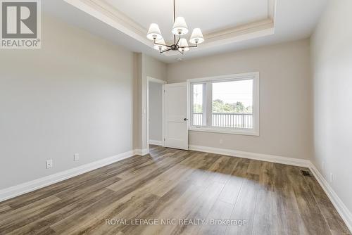 38A Neptune Drive, St. Catharines, ON - Indoor Photo Showing Other Room