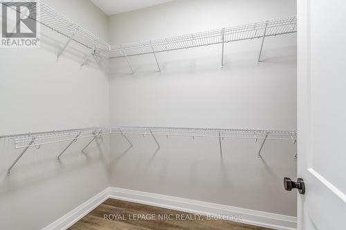 38A Neptune Drive, St. Catharines, ON - Indoor With Storage