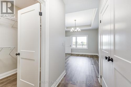 38A Neptune Drive, St. Catharines, ON - Indoor Photo Showing Other Room