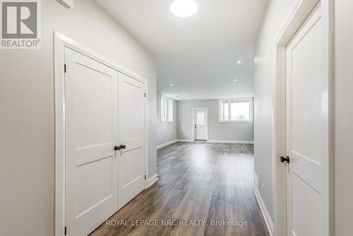 38A Neptune Drive, St. Catharines, ON - Indoor Photo Showing Other Room