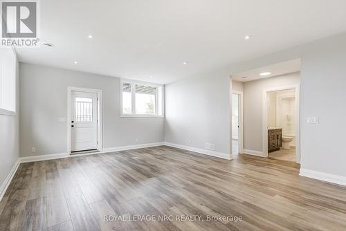 38A Neptune Drive, St. Catharines, ON - Indoor Photo Showing Other Room