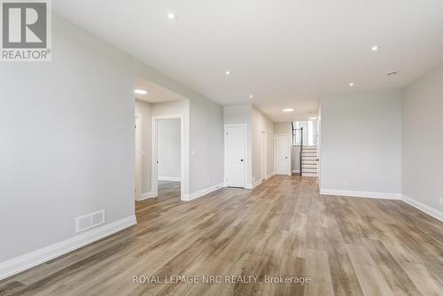 38A Neptune Drive, St. Catharines, ON - Indoor Photo Showing Other Room