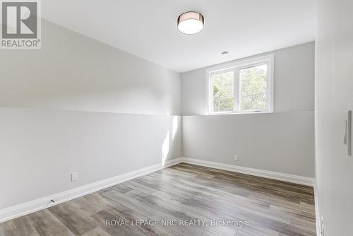 38A Neptune Drive, St. Catharines, ON - Indoor Photo Showing Other Room