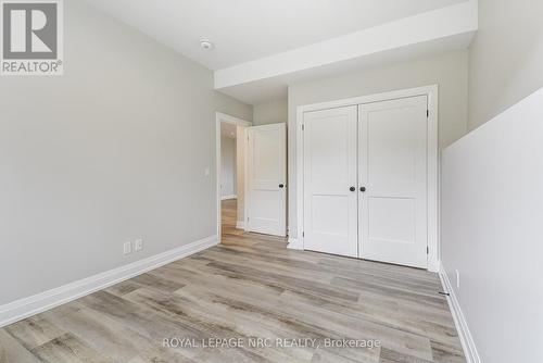 38A Neptune Drive, St. Catharines, ON - Indoor Photo Showing Other Room