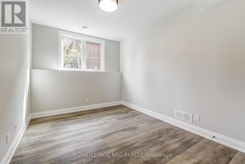 38A Neptune Drive, St. Catharines, ON - Indoor Photo Showing Other Room