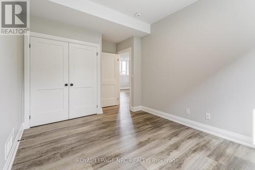 38A Neptune Drive, St. Catharines, ON - Indoor Photo Showing Other Room