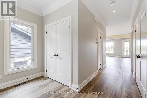 38A Neptune Drive, St. Catharines, ON - Indoor Photo Showing Other Room