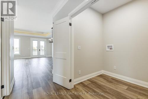 38A Neptune Drive, St. Catharines, ON - Indoor Photo Showing Other Room