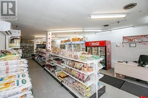 102 Tillson Avenue S, Tillsonburg, ON 