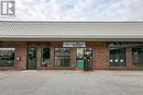 102 Tillson Avenue S, Tillsonburg, ON 