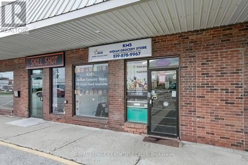 102 Tillson Avenue S, Tillsonburg, ON 