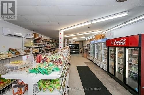 102 Tillson Avenue S, Tillsonburg, ON 