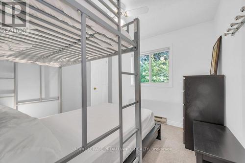 1018C Leisure Lane, North Frontenac, ON - Indoor Photo Showing Other Room