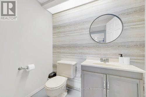 1018C Leisure Lane, North Frontenac, ON - Indoor Photo Showing Bathroom