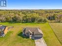 12887 County Rd 2, Cramahe (Colborne), ON  - Outdoor With View 