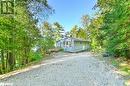 1018C Leisure Ln, Cloyne, ON  - Outdoor 