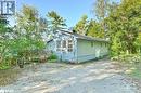 1018C Leisure Ln, Cloyne, ON  - Outdoor 