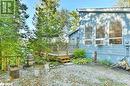 1018C Leisure Ln, Cloyne, ON  - Outdoor 